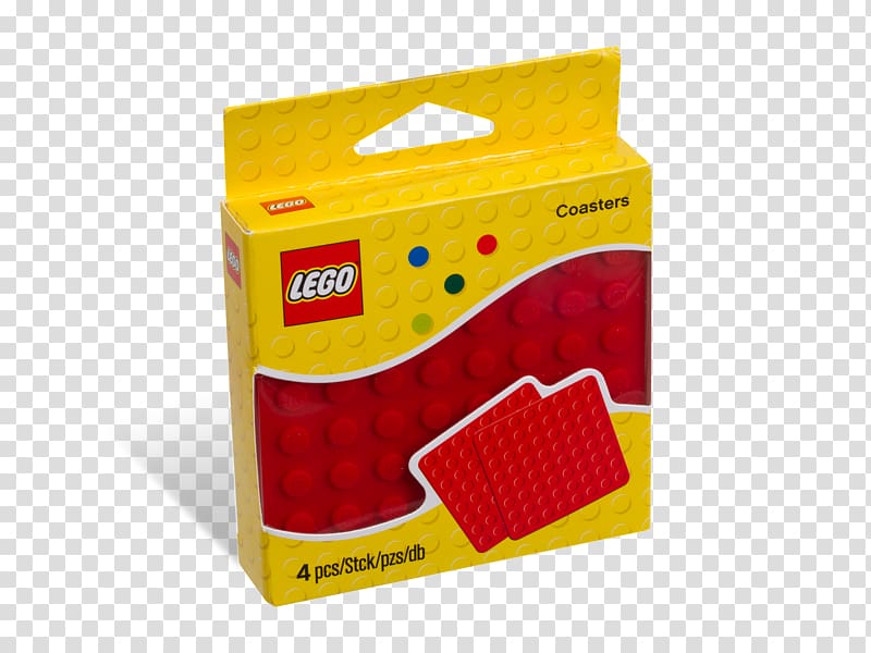 LEGO Idealo Brand Price, others transparent background PNG clipart
