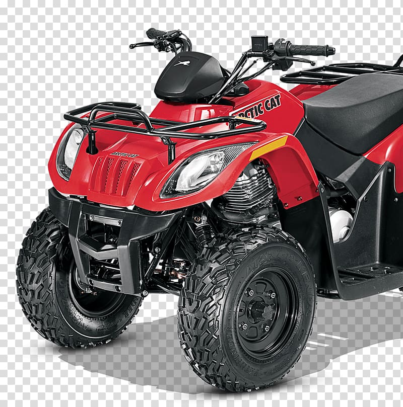 Arctic Cat Motorcycle All-terrain vehicle Powersports Price, motorcycle transparent background PNG clipart