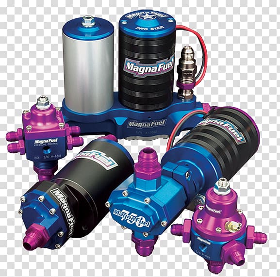 Piping and plumbing fitting Pressure regulator Magnafuel Products Inc Plastic, Injection Port transparent background PNG clipart