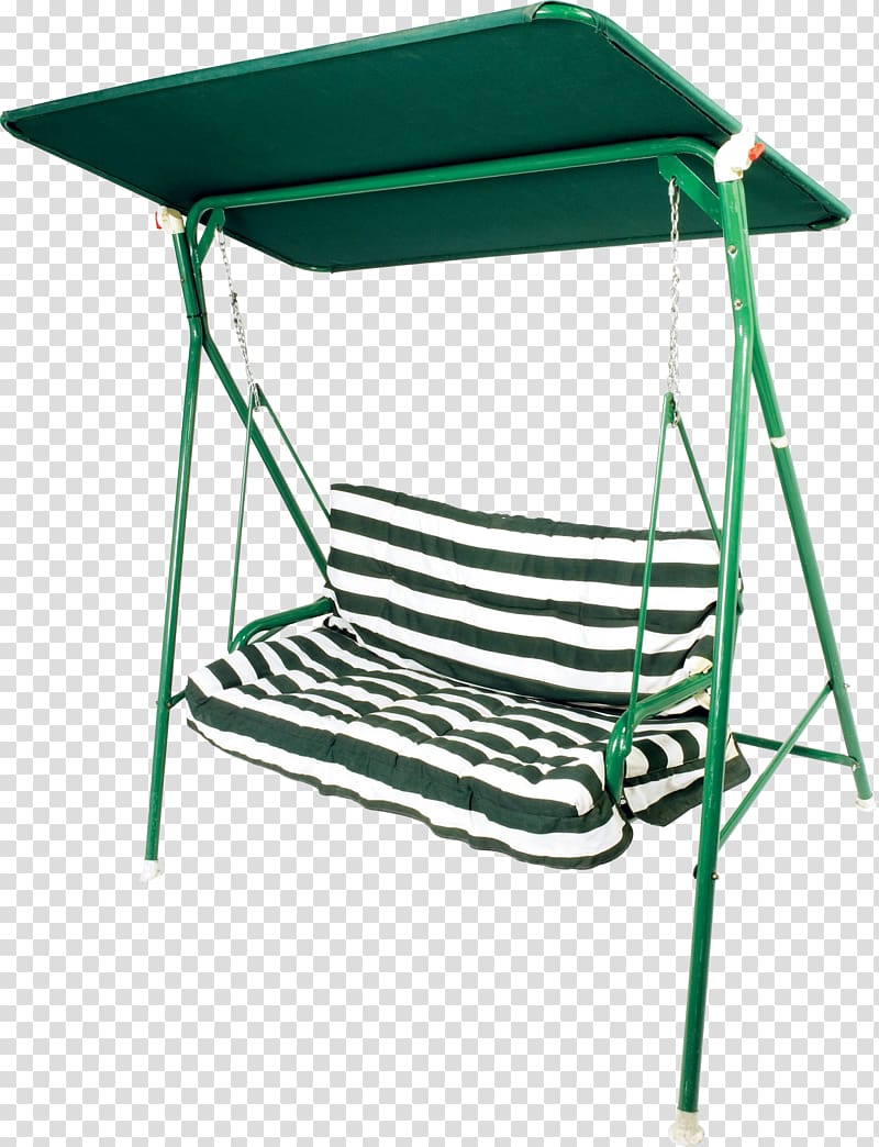 Furniture Swing Porch , swing transparent background PNG clipart Furniture Swing Porch , swing transparent background PNG clipart