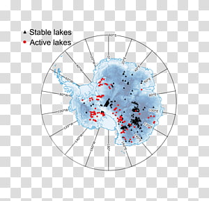 Line Point Diagram, line transparent background PNG clipart thumbnail