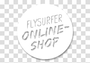 Brand Logo Font, design transparent background PNG clipart thumbnail