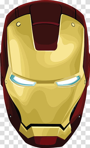 Iron Man T Shirt - Roblox Ironman T Shirt Roblox Png,Iron Man Symbol Png -  free transparent png images 