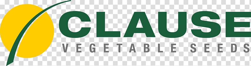 Clause Seed company Groupe Limagrain Agriculture, Clause transparent background PNG clipart