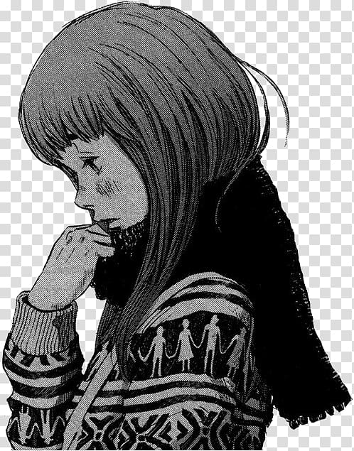 Featured image of post Goodnight Punpun Manga Online Use of these materials are allowed under the fair use clause of the copyright law