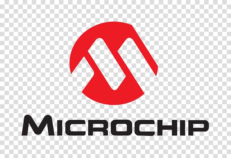 Microchip Technology Integrated Circuits & Chips NASDAQ:MCHP, Btech Inc transparent background PNG clipart