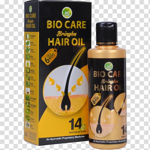 Oil Hair Liquid Shampoo, oil transparent background PNG clipart