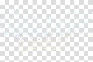 Angle Drawing, design transparent background PNG clipart thumbnail