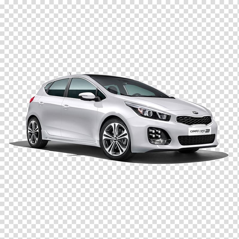 Kia Motors Car Kia Rio KIA Wrobud Autoryzowany Dealer i Serwis, kia transparent background PNG clipart