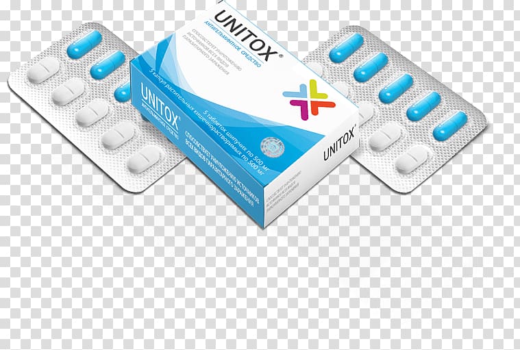 Unitox Pharmaceutical drug Dietary supplement Capsule Tablet, tablet transparent background PNG clipart