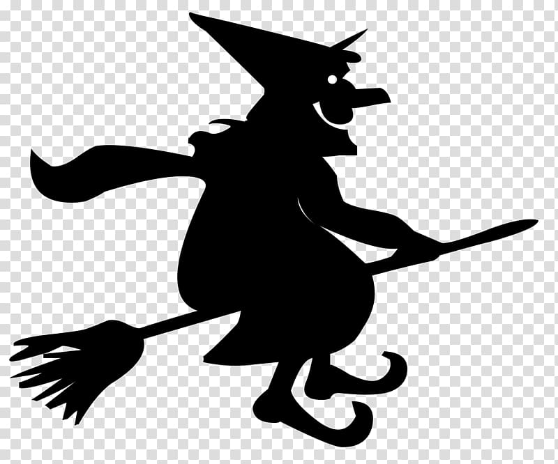 Witchs broom Witchcraft , Christmas Witch transparent background PNG clipart