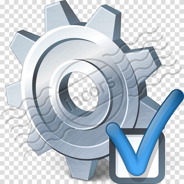 Computer Icons Computer Servers Executable, preference transparent background PNG clipart