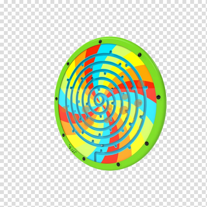 Rainbow Circle Orange Green Color, chapathi transparent background PNG clipart
