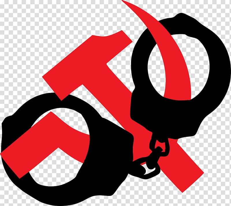 Communism Open Communist symbolism Socialism, Victims National Socialism transparent background PNG clipart