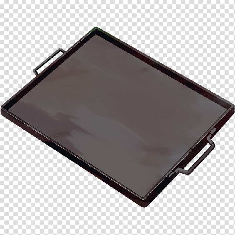 Liquid-crystal display Serial Peripheral Interface Bus Touchscreen Display device Thin-film transistor, Iron Plate transparent background PNG clipart