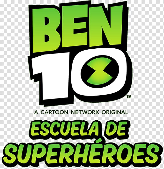 Ben 10: Omniverse Cartoon Network XLR8 YouTube, ben 10 ejderha transparent background PNG clipart