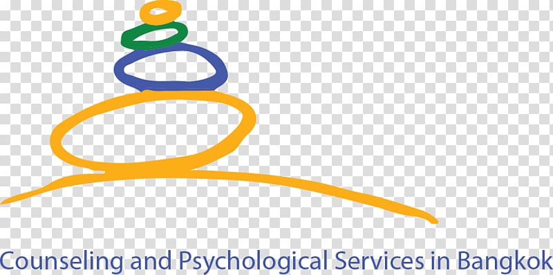 Counseling Bangkok | Lighthouse Human Services Counseling psychology Psychologist Psychological help, Counseling Psychology transparent background PNG clipart