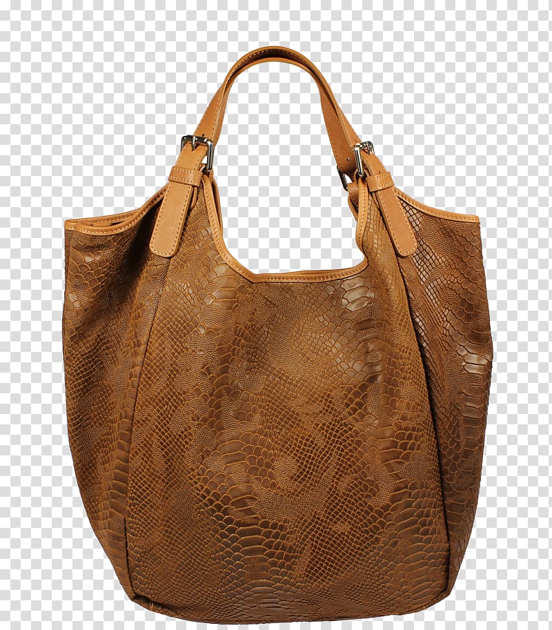 Hobo bag Fashion Tommy Hilfiger Footwear Leather, novak transparent background PNG clipart