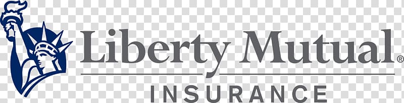 Liberty Mutual Mutual insurance Home insurance Life insurance, others transparent background PNG clipart