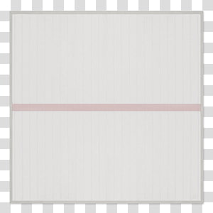 Paper Line Angle, line transparent background PNG clipart thumbnail