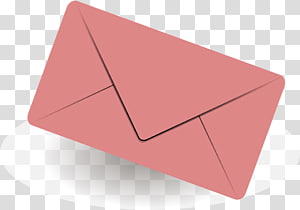 Email , email transparent background PNG clipart thumbnail