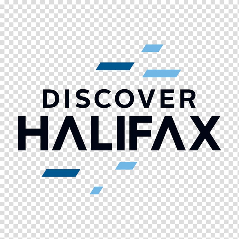 Halifax Transit Organization Logo Transport Cecilia Concerts, Peggys Cove transparent background PNG clipart