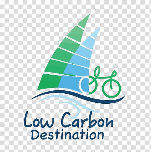 Ko Mak Low-carbon economy Designated Areas for Sustainable Tourism Administration (Public Organization) Sustainability, others transparent background PNG clipart