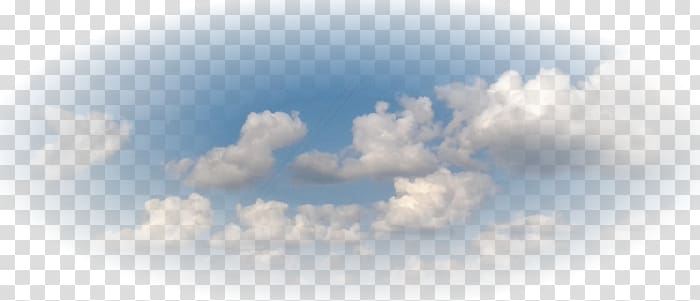 Desktop Sky , others transparent background PNG clipart