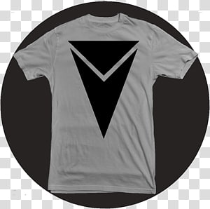 White Logo Angle Font, Angle transparent background PNG clipart thumbnail