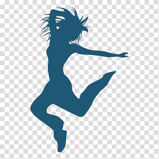 hip hop dance clip art png