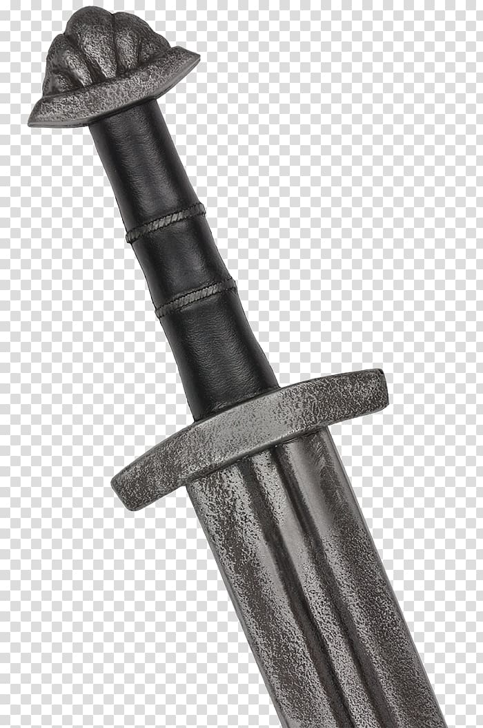 Sword Live Action Role Playing Game Foam Weapon Short Sword Transparent Background Png Clipart Hiclipart - roblox linked sword transparent