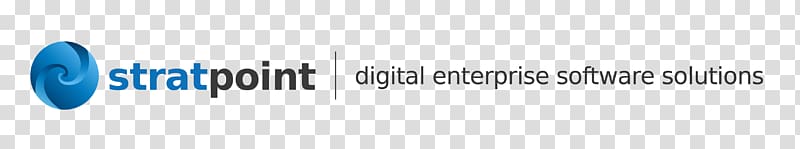 Logo Brand SQL-Ledger Font, line transparent background PNG clipart