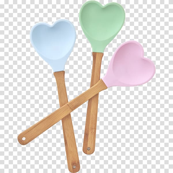 Spatula Spoon Kitchenware Handle, spoon transparent background PNG clipart