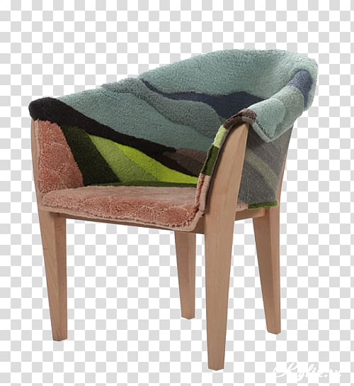 Chair Digital Fauteuil, chair transparent background PNG clipart