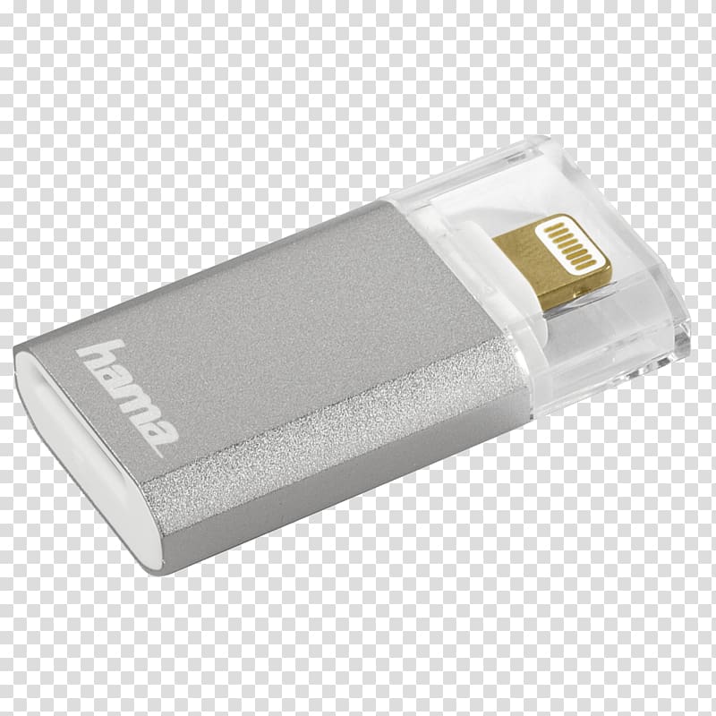 MicroSD Lightning Card reader Secure Digital Flash Memory Cards, lightning transparent background PNG clipart