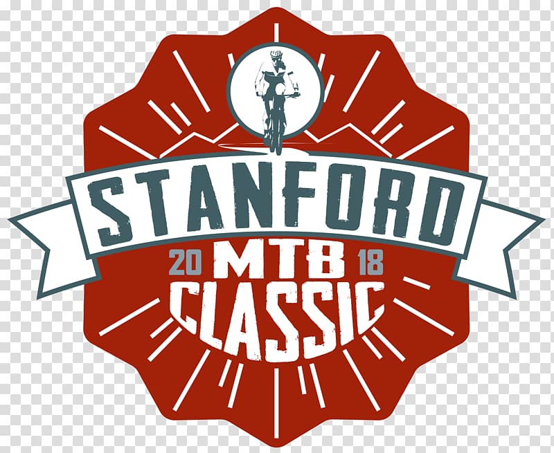 Stanford Classic: 2 Day MTB Stage event Stanford MTB Classic 2018 SCOTT-SRAM MTB Racing Team Mountain bike Bicycle, Bicycle transparent background PNG clipart