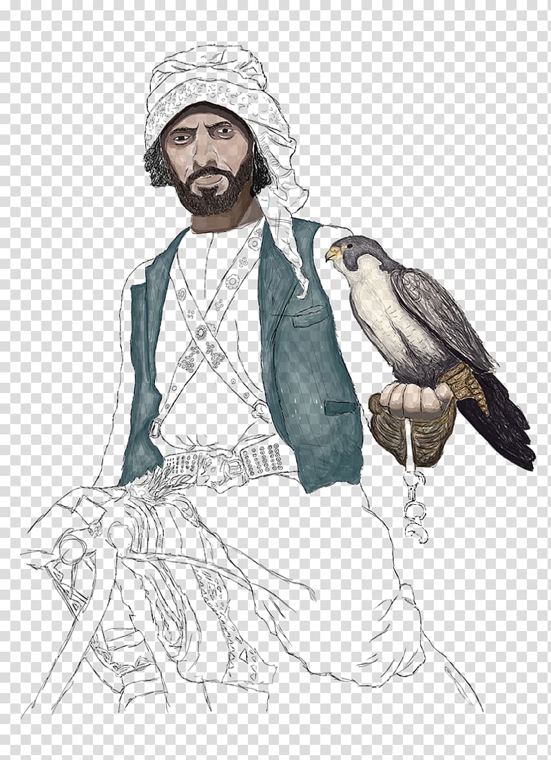 Zayed bin Sultan Al Nahyan Art Drawing Sketch, others transparent background PNG clipart