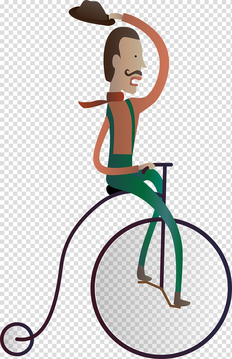 Cycling Bicycle Pixel, Singular bike transparent background PNG clipart