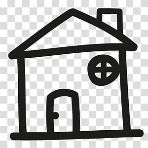 Encapsulated PostScript, house transparent background PNG clipart thumbnail