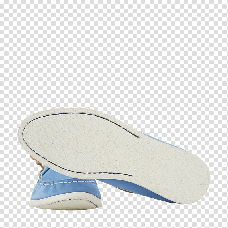 Boat shoe Belize Shoelaces, design transparent background PNG clipart