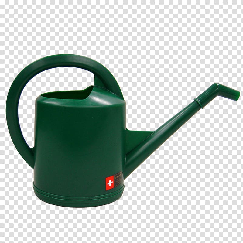 Watering Cans plastic Molding Injection moulding Garden, bucket transparent background PNG clipart