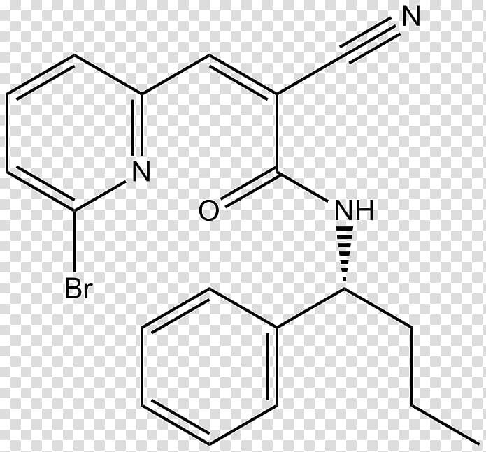 2-Nitrobenzaldehyde 3-Nitrobenzaldehyde Chemistry Chemical substance Atom, raas transparent background PNG clipart