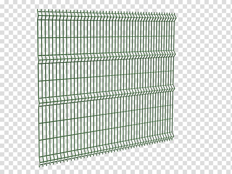 Welded wire mesh Welding Fence Chain-link fencing, Fence transparent background PNG clipart