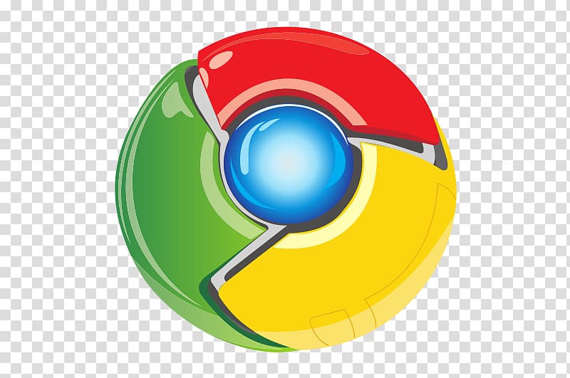 Google Chrome Web browser Internet Explorer Chrome Web Store, news browsing transparent background PNG clipart