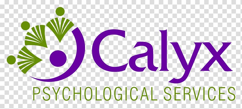 Calyx Psychological Services Counseling psychology Psychotherapist Special education, Psychological Counseling transparent background PNG clipart