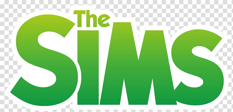 The Sims 4: Get to Work The Sims 4: Seasons The Sims 4: Cats & Dogs The Sims Mobile The Sims 4: Dine Out, Electronic Arts transparent background PNG clipart