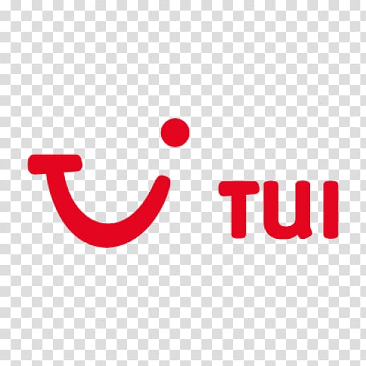 TUI Group Logo Encapsulated PostScript, others transparent background PNG clipart