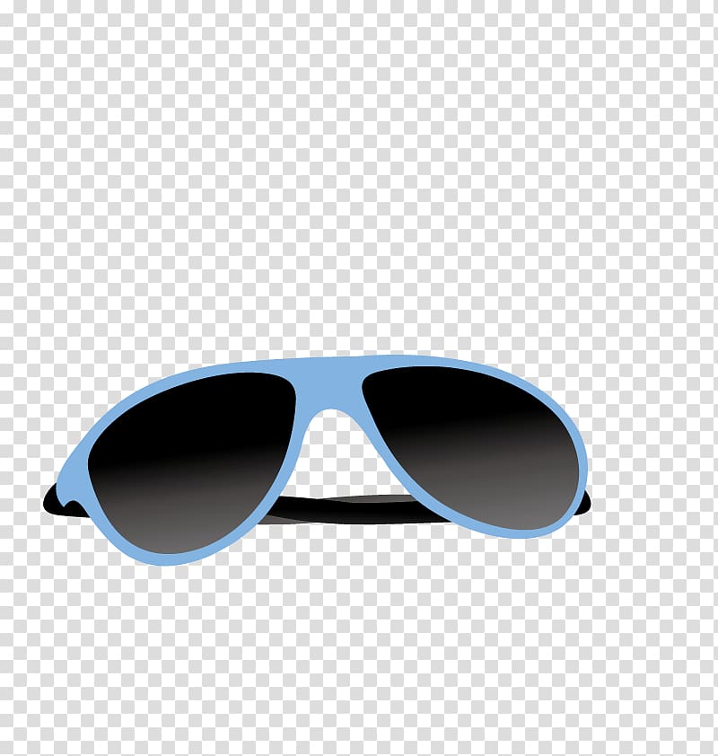 Sunglasses 600 Euclidean , sunglasses transparent background PNG ...