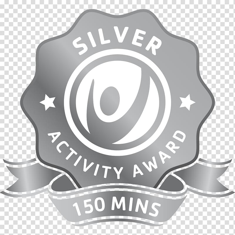Brand Logo Emblem Liverpool F.C., silver award transparent background PNG clipart