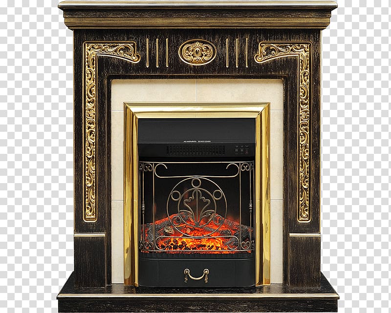 Hearth Electric fireplace Electricity Alex Bauman, others transparent background PNG clipart